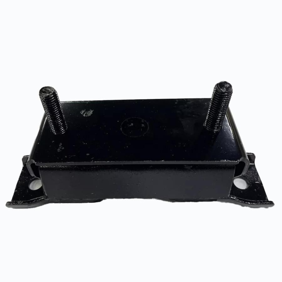【並行輸入品】MotorKing Transmission Mount 2871 For Ford F 150 F250_6