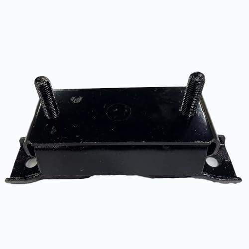 【並行輸入品】MotorKing Transmission Mount 2871 For Ford F 150 F250_7