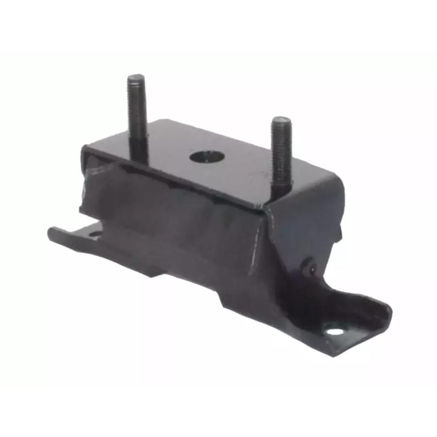 【並行輸入品】MotorKing Transmission Mount 2871 For Ford F 150 F250_9