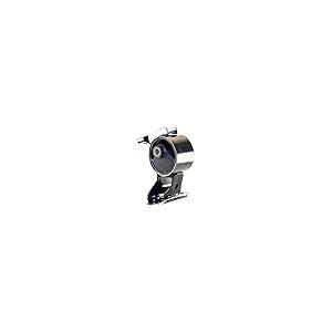【並行輸入品】MotorKing MK4545 エンジンモーター トランスミッションマウント 4545 2002 2006 アキュラ RSX ホ_2