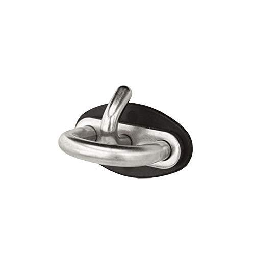 【並行輸入品】Sea Doo OEM スキー牽引ループフック 291002351 Sea Doo New OEM Ski Tow Loop Ho_1