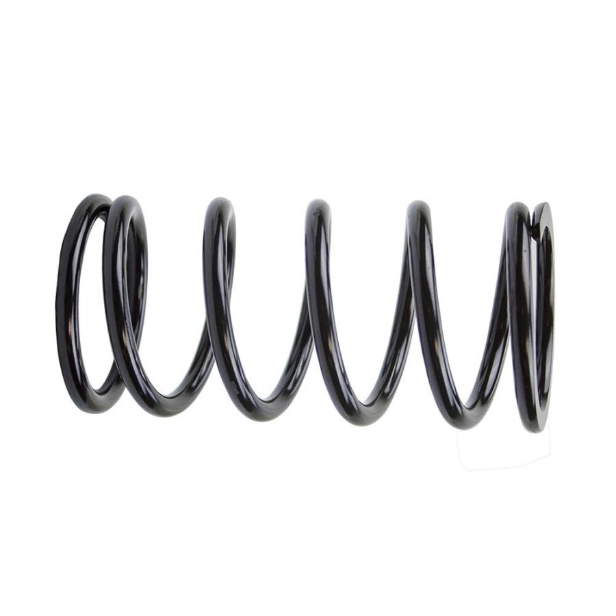 【並行輸入品】Can Am 2015 Maverick 1000 Ressort Clutch Spring 414817900 New Oe_2