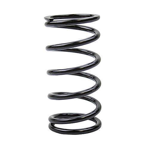 【並行輸入品】Can Am 2015 Maverick 1000 Ressort Clutch Spring 414817900 New Oe_3