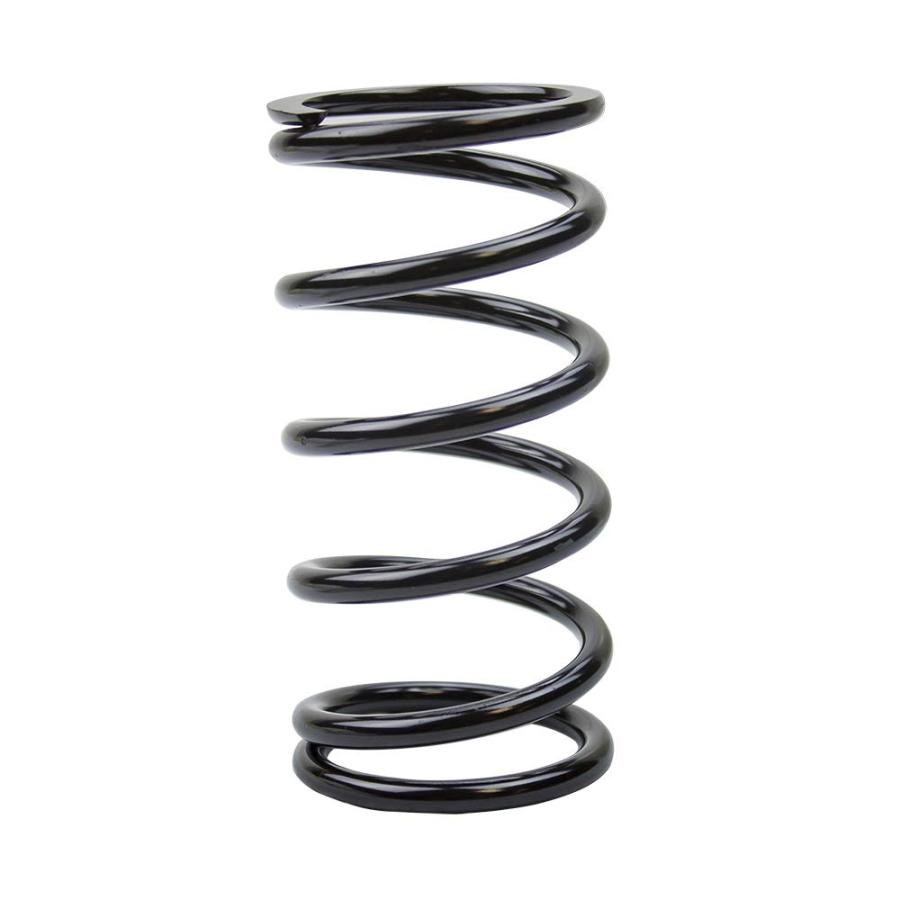 【並行輸入品】Can Am 2015 Maverick 1000 Ressort Clutch Spring 414817900 New Oe_5