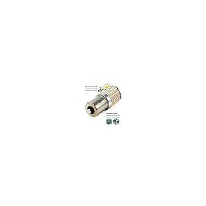 【並行輸入品】PHINLION Super Bright 3014 72 SMD BA15S 1156 1073 2396 7506 1156_5
