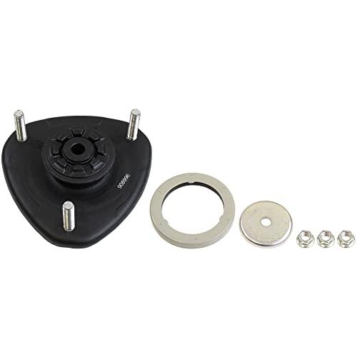 【並行輸入品】Monroe Shocks \u0026 Struts Strut Mate 908996 サスペンションストラットマウント Monroe_1