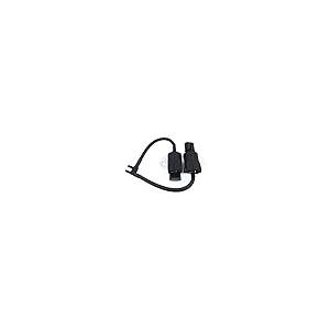 【並行輸入品】HZTWFC フリーホイールクラッチコントロールソレノイドバルブ OEM # MB937731 MB620532 For Mitsの画像