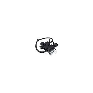 【並行輸入品】HZTWFC フリーホイールクラッチコントロールソレノイドバルブ OEM # MB937731 MB620532 For Mitsの画像
