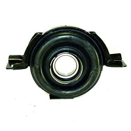 【並行輸入品】DEA Products A6096 Drive Shaft Center Support, 1 Pack