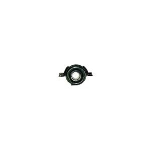 【並行輸入品】DEA Products A6096 Drive Shaft Center Support, 1 Pack