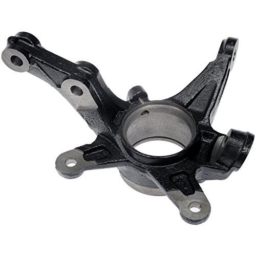 【並行輸入品】特定のホンダシビックモデルのためのDorman 698 024フロント助手席側ステアリングナックル Dorman 698 024_1