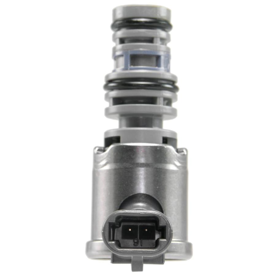 【並行輸入品】WVE by NTK 2N1234 オートマチックトランスミッショントルクコンバータクラッチソレノイド。 WVE by NTK 2の画像