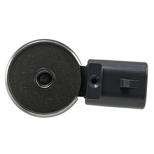 【並行輸入品】WVE by NTK 2N1234 オートマチックトランスミッショントルクコンバータクラッチソレノイド。 WVE by NTK 2の画像