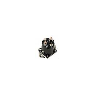 【並行輸入品】ANTOBLE 12V ガスゴルフカート ソレノイド クラブカー 1984   DS先例交換部品番号 1013609 ANTOBLの画像