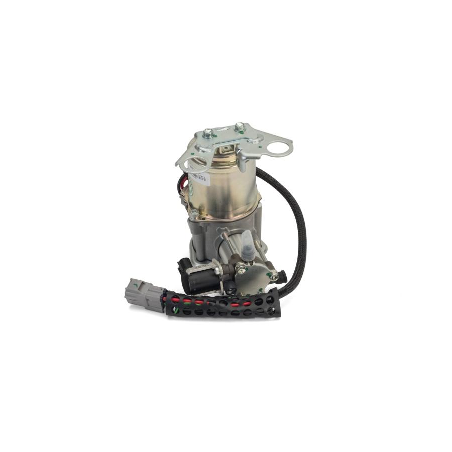 【並行輸入品】Oes Air Suspension Compressor   10 18 Lexus Gx 460 (J150)の画像