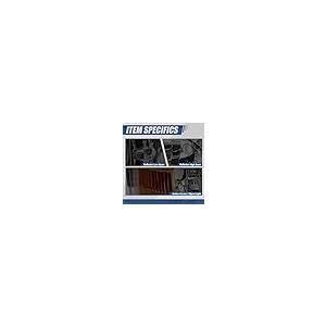 【並行輸入品】Auto Dynasty ヘッドライトアセンブリ 2007 2014 シボレー シルバラード 1500、運転席側と助手席側ハロゲン