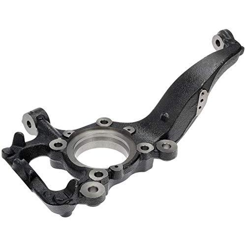 合計8点 並行輸入品】Dorman 698 204 Passenger Side Steering Knuckle for