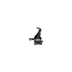 【並行輸入品】Dorman 698 266 フロント助手席側ステアリングナックル 日産モデル限定 Dorman 698 266 Front Paの画像