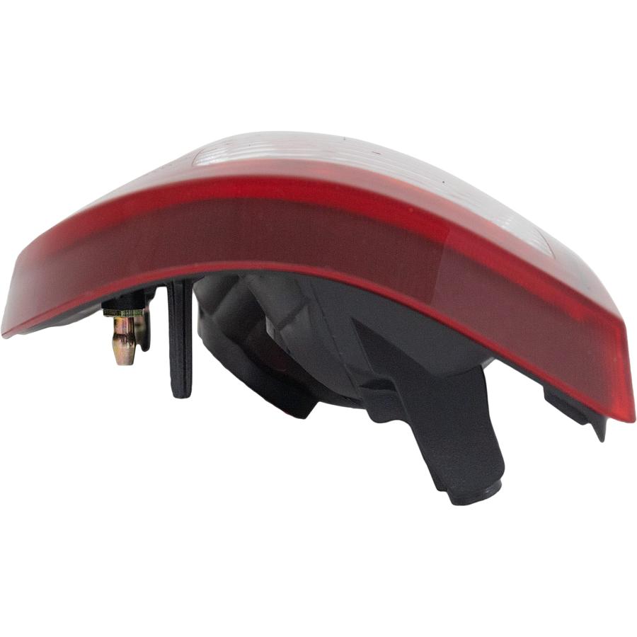 【並行輸入品】Garage Pro テールライト FORD Fシリーズ スーパーデューティー 08 16 RH レンズとハウジング用 Garag_6