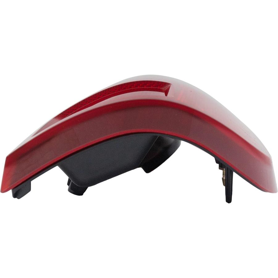 【並行輸入品】Garage Pro テールライト FORD Fシリーズ スーパーデューティー 08 16 RH レンズとハウジング用 Garag_9