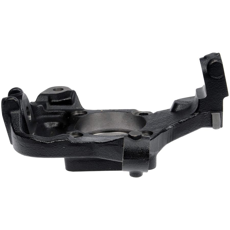 【並行輸入品】Dorman 698 017 フロント運転席側ステアリングナックル シボレー/GMC/ハマーモデル用 Dorman 698 017の画像