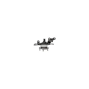 【並行輸入品】Dorman 698 411 Driver Side Loaded Steering Knuckle Select Dodge /の画像