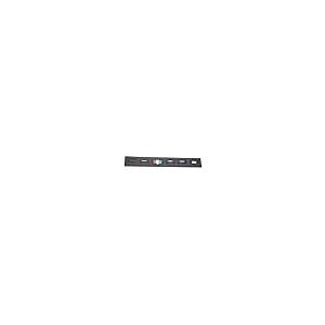 【並行輸入品】Aimoll Camaro Emblem Badges 3D Letter Replacement for Silverado_8