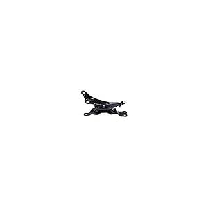 追加写真 並行輸入品】ONNURI Trans Mount For 11 15 Nissan Quest 3.5L/09 14