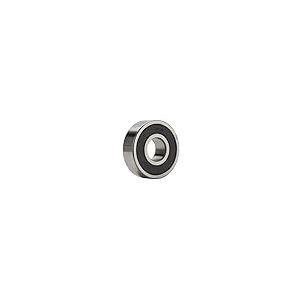 【並行輸入品】BCA NB106CC Drive Shaft Center Support Bearing