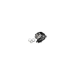 【並行輸入品】Dorman 698 421 Front Driver Side Loaded Steering Knuckle for Seleの画像
