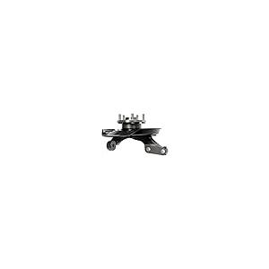 【並行輸入品】Dorman 698 421 Front Driver Side Loaded Steering Knuckle for Seleの画像