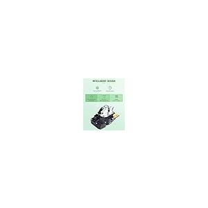並行輸入品】SCITOO パワードアロック アクチュエーター 後部右