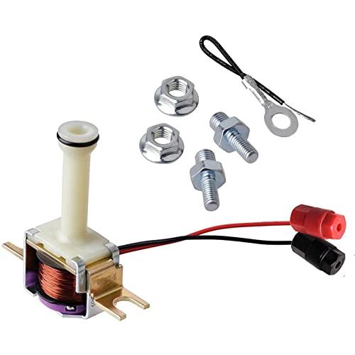 【並行輸入品】HERCOO GM 4L60 4L60E 4L65E TH700 R4 TH200 4R TCC ロックアップコンバーター クラッの画像