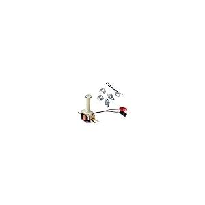【並行輸入品】HERCOO GM 4L60 4L60E 4L65E TH700 R4 TH200 4R TCC ロックアップコンバーター クラッの画像