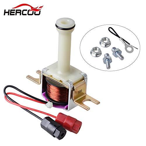 【並行輸入品】HERCOO GM 4L60 4L60E 4L65E TH700 R4 TH200 4R TCC ロックアップコンバーター クラッの画像
