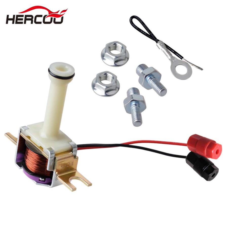 【並行輸入品】HERCOO GM 4L60 4L60E 4L65E TH700 R4 TH200 4R TCC ロックアップコンバーター クラッの画像