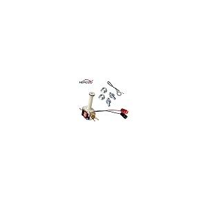 【並行輸入品】HERCOO GM 4L60 4L60E 4L65E TH700 R4 TH200 4R TCC ロックアップコンバーター クラッの画像