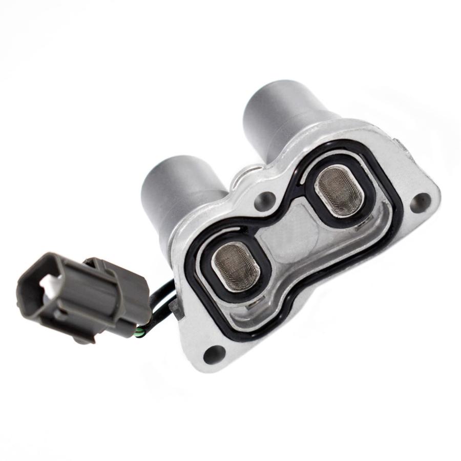 【並行輸入品】Labwork トランスミッション ロックアップ ソレノイド 28300 PX4 014/003 ホンダ 4シリンダー用 labwの画像