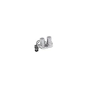 【並行輸入品】Labwork トランスミッション ロックアップ ソレノイド 28300 PX4 014/003 ホンダ 4シリンダー用 labwの画像