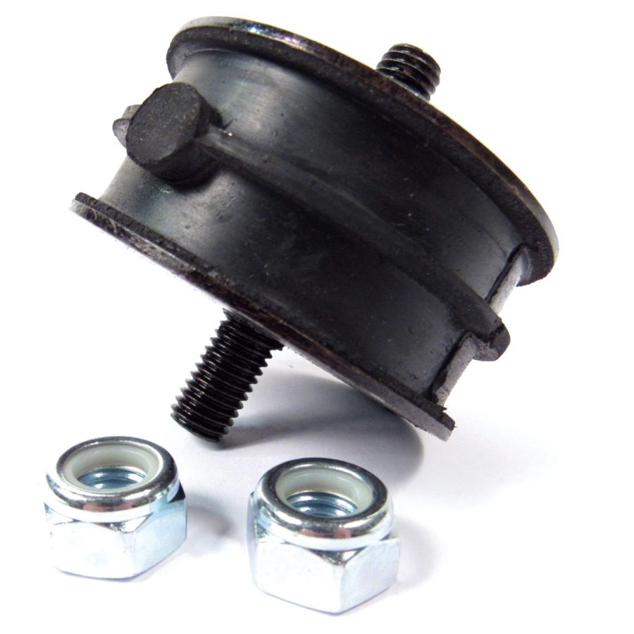 【並行輸入品】Transmission and Engine Mount with Nuts ANR2805 for Land Rover D_2