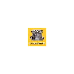 Engine Computer PCM ECM ECU GM 12597121 VIN Programmed Fits 2007 Malibu 2007 Sierra Engine Computer 12597121 "Programmed to Your VIN ECM 並行輸入品
