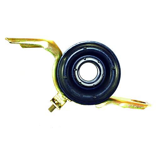 【並行輸入品】DEA/MRC A6086 Drive Shaft Center Support