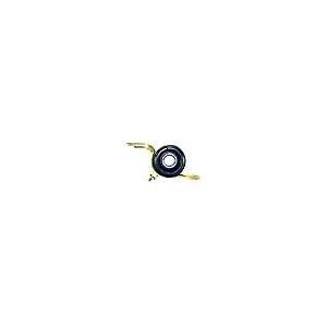 【並行輸入品】DEA/MRC A6086 Drive Shaft Center Support