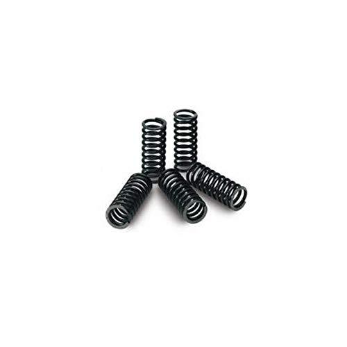 【並行輸入品】Prox 17.CS42014 Clutch Spring Kit