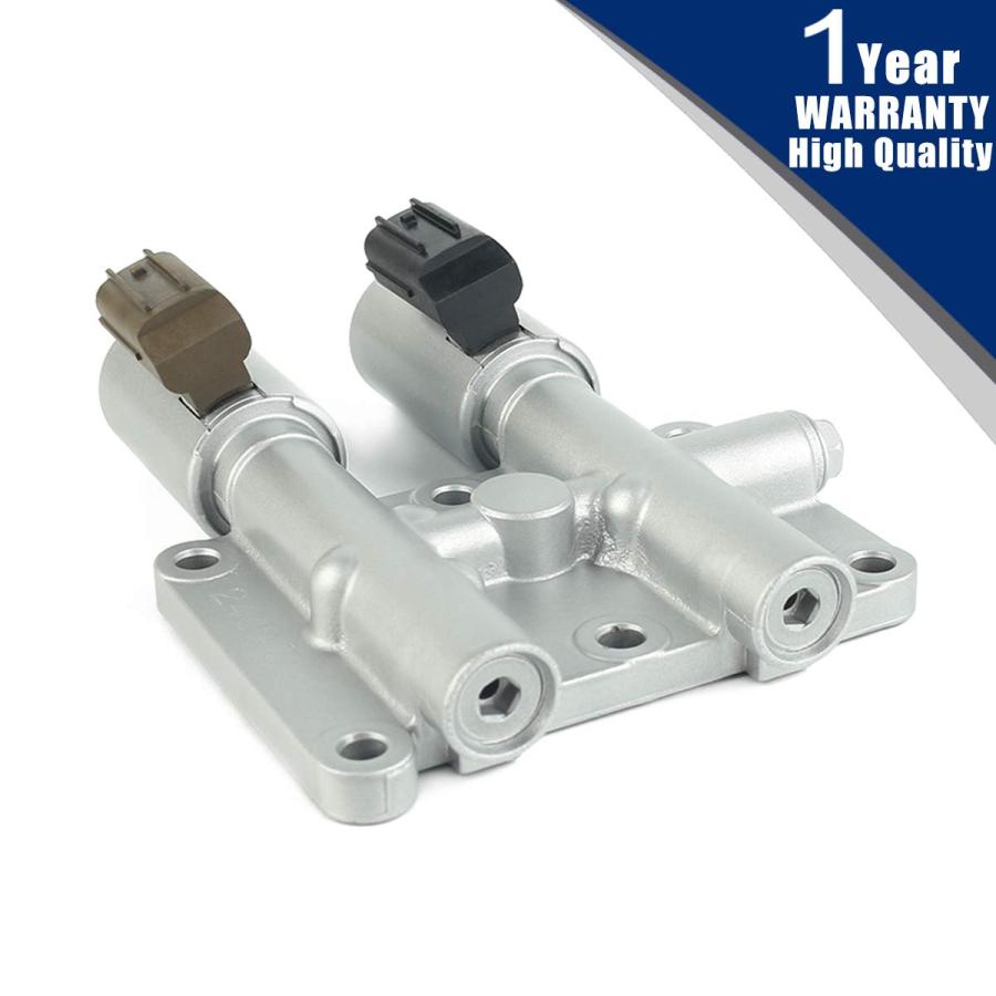【並行輸入品】トランスミッション デュアルリニアソレノイド 28015 PLX 305 90428D 88957A ホンダ シビック 2001_5