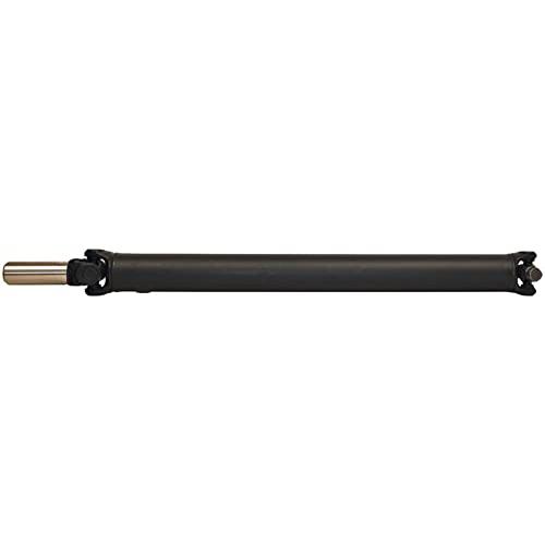 【並行輸入品】Dorman 936 648 リアドライブシャフト 一部のモデルに対応 Dorman 936 648 Rear Drive Shaの画像