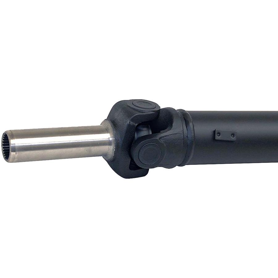 【並行輸入品】Dorman 936 648 リアドライブシャフト 一部のモデルに対応 Dorman 936 648 Rear Drive Shaの画像