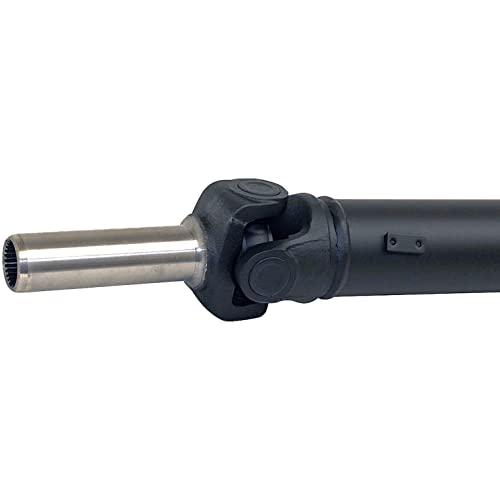 【並行輸入品】Dorman 936 648 リアドライブシャフト 一部のモデルに対応 Dorman 936 648 Rear Drive Shaの画像