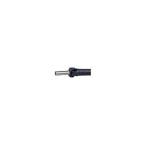 【並行輸入品】Dorman 936 648 リアドライブシャフト 一部のモデルに対応 Dorman 936 648 Rear Drive Shaの画像