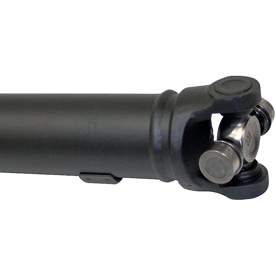 【並行輸入品】Dorman 936 648 リアドライブシャフト 一部のモデルに対応 Dorman 936 648 Rear Drive Shaの画像